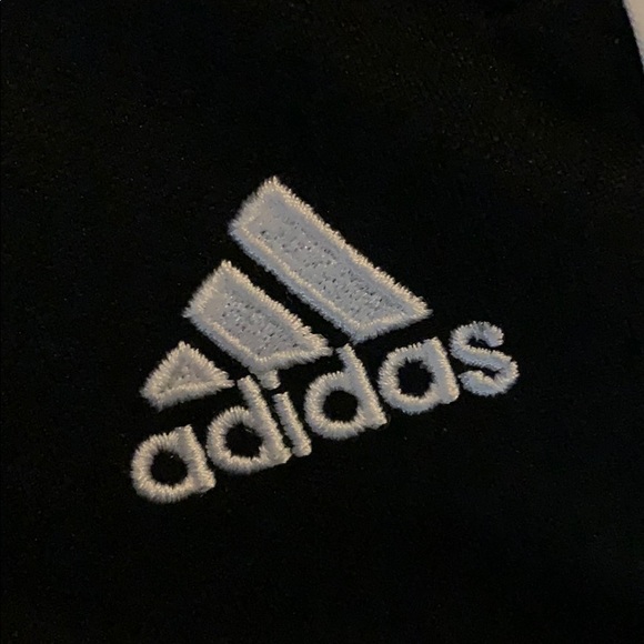 adidas sweat pants! these need to go!!! - Picture 6 of 6